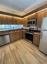 3636 Whitehall Drive, Unit 305, West Palm Beach, FL 33401 Photo