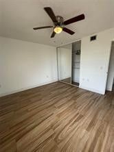 3636 Whitehall Drive, Unit 305, West Palm Beach, FL 33401 Photo
