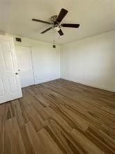 3636 Whitehall Drive, Unit 305, West Palm Beach, FL 33401 Photo