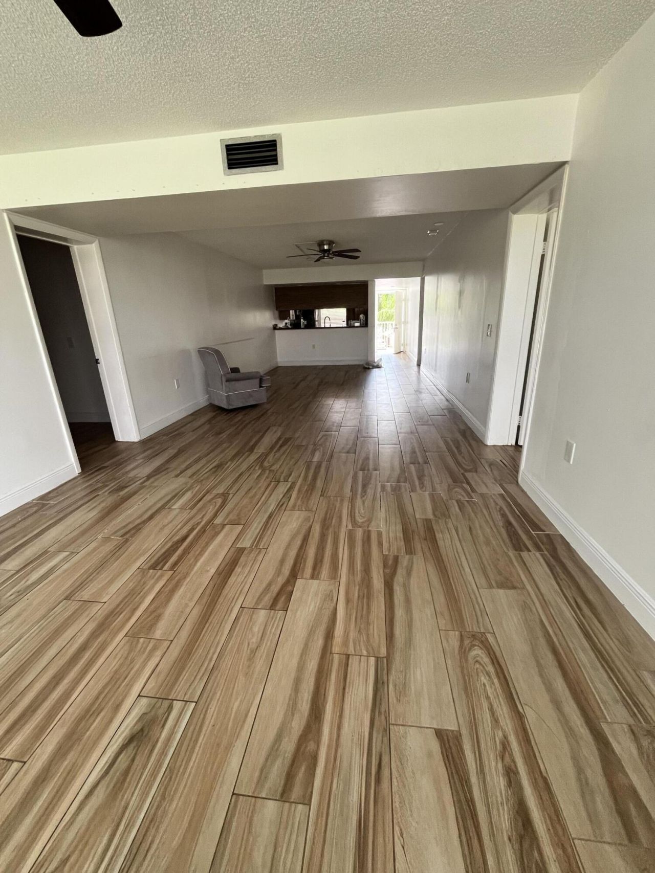 3636 Whitehall Drive, Unit 305, West Palm Beach, FL 33401 Photo