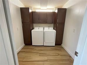 3636 Whitehall Drive, Unit 305, West Palm Beach, FL 33401 Photo