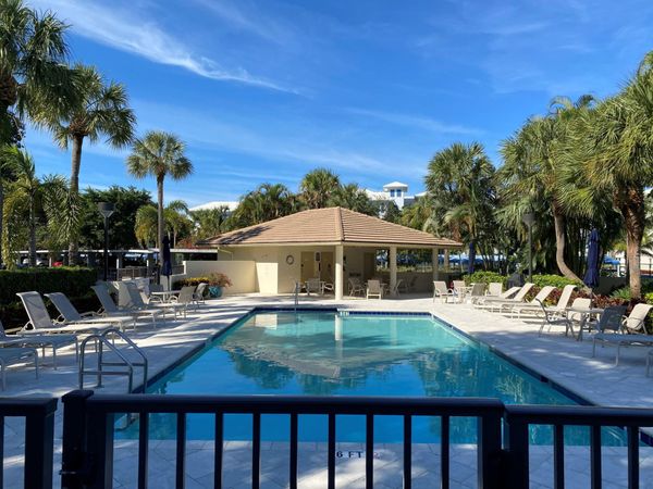 337 Oak Harbour Drive, Juno Beach, FL 33408