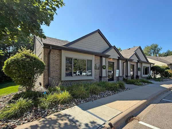 5770 Blackshire Path , Inver Grove Heights, MN 55076