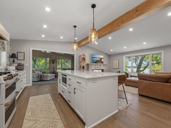19143 Orchard Trail , Lakeville, MN 55044