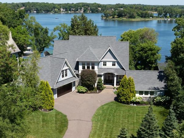 3926 Cherry Avenue , Orono, MN 55364