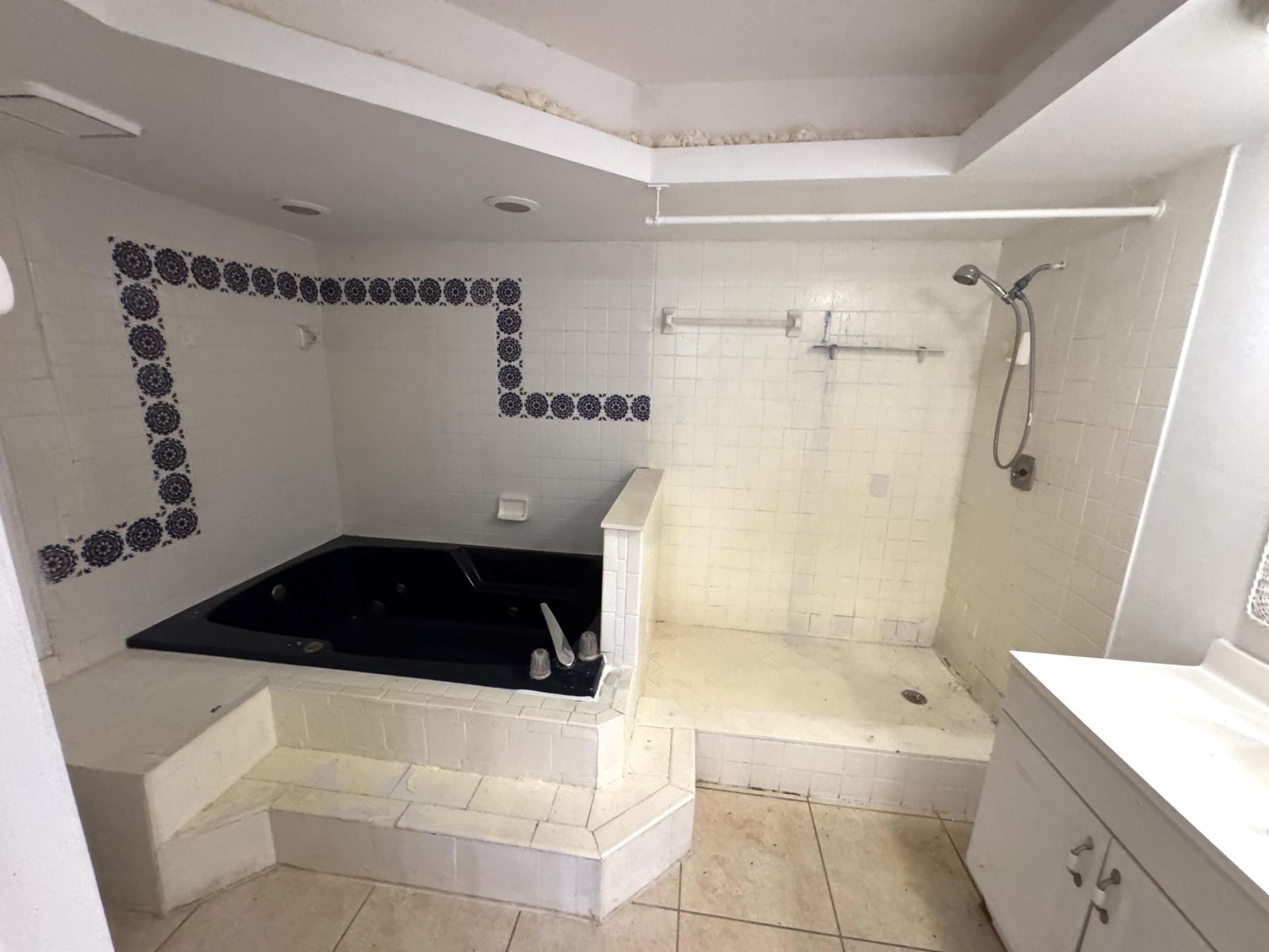 8975 Burma Road, West Palm Beach, FL 33403 Photo