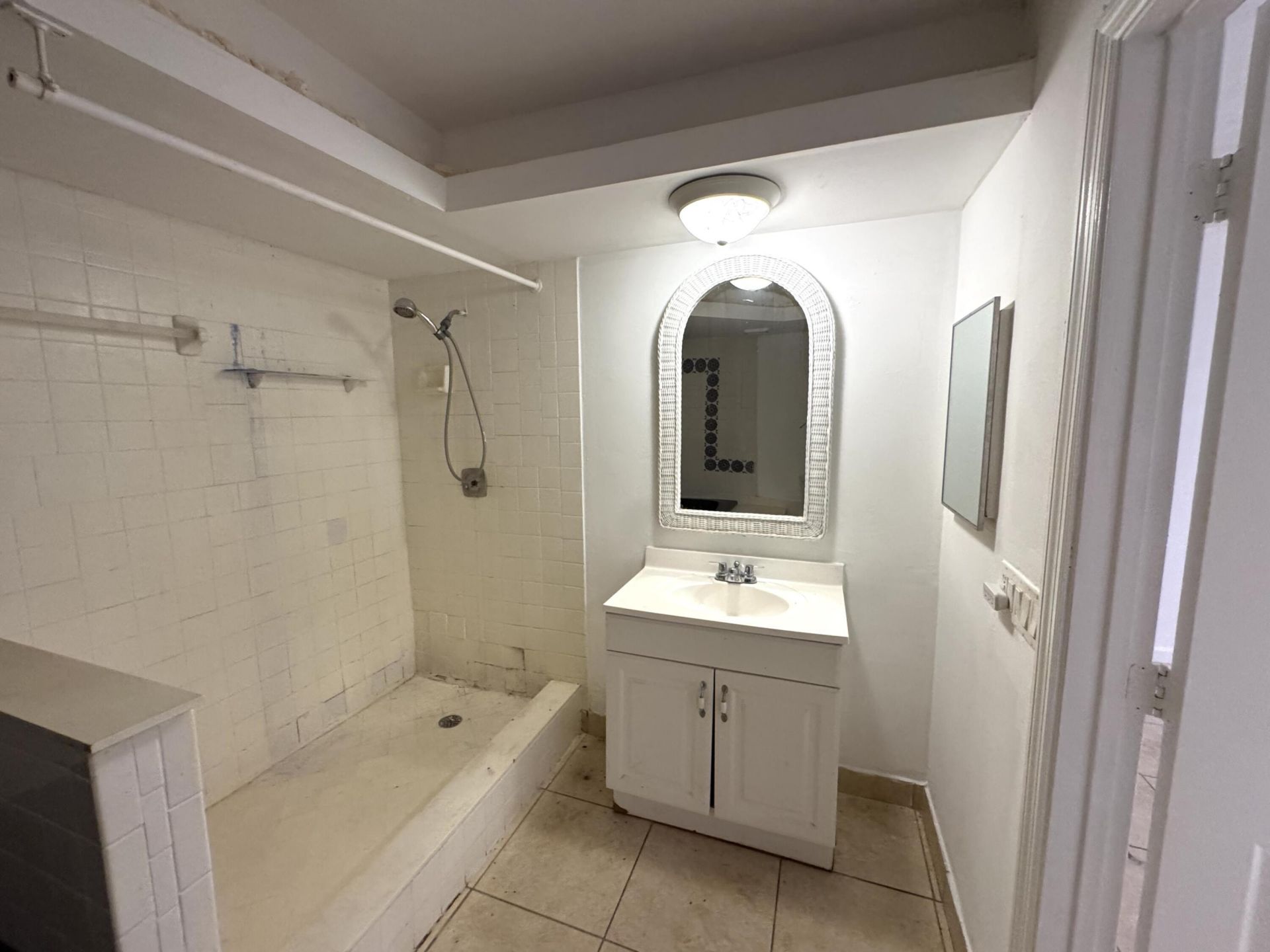 8975 Burma Road, West Palm Beach, FL 33403 Photo