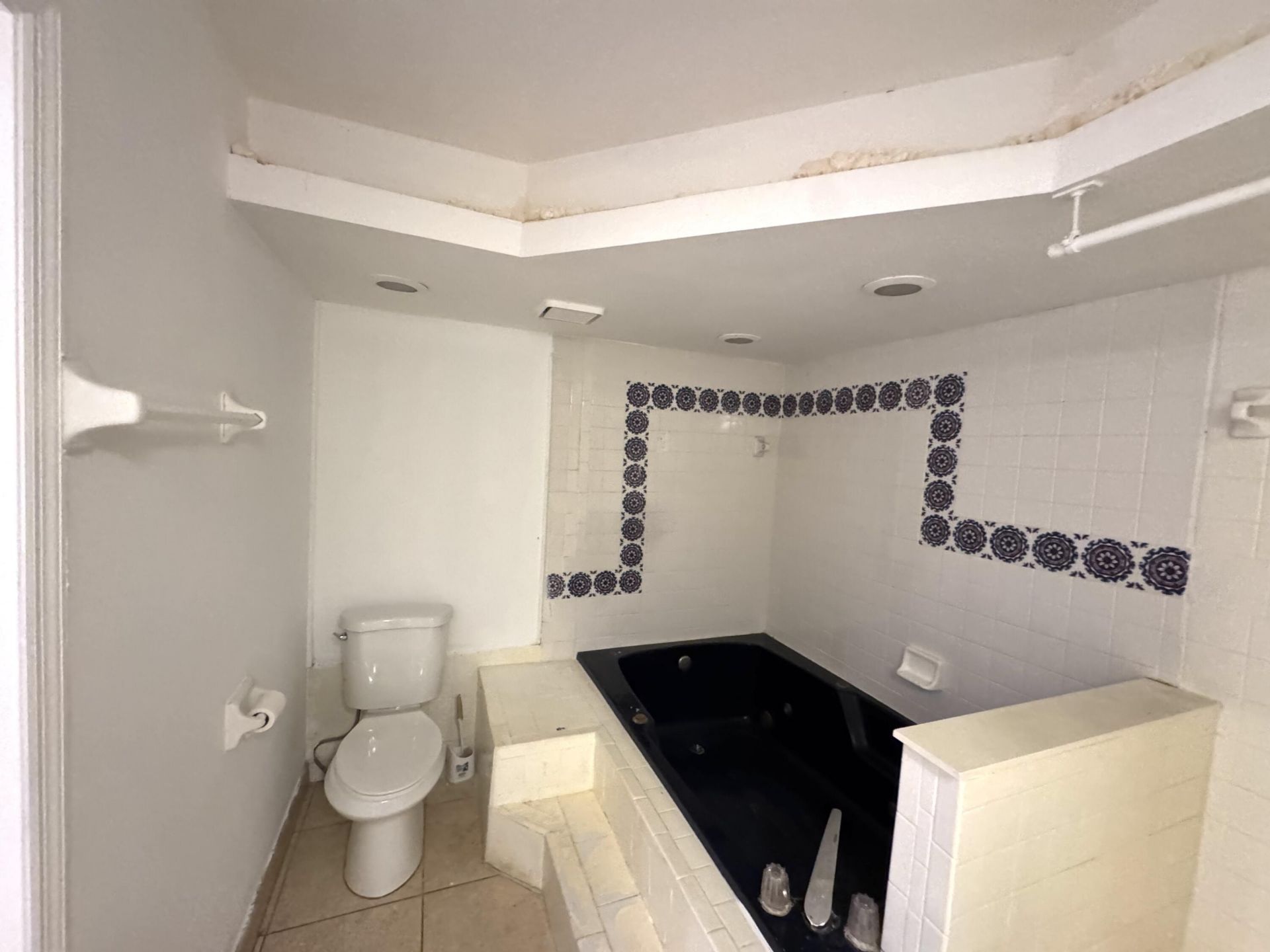 8975 Burma Road, West Palm Beach, FL 33403 Photo