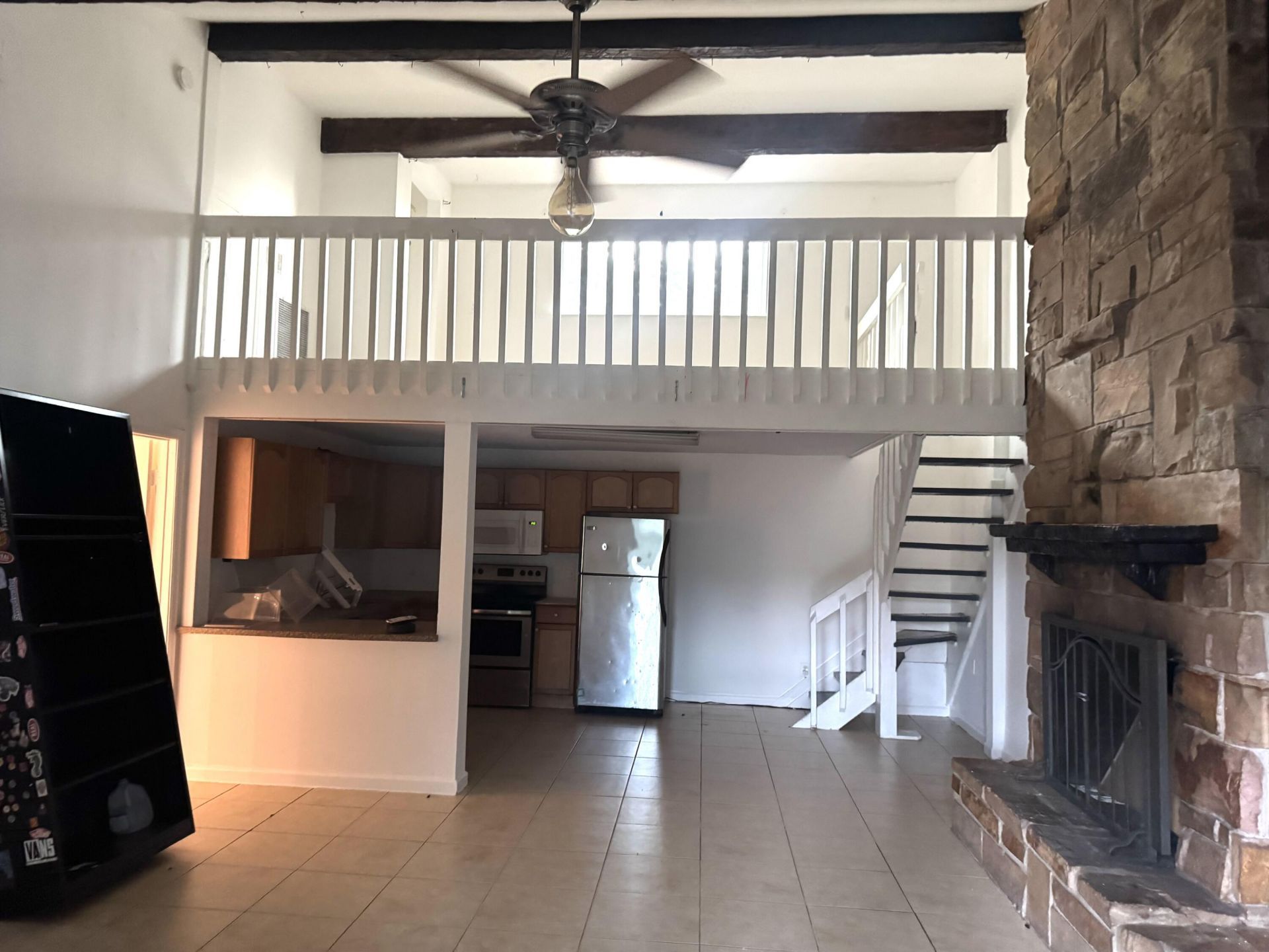 8975 Burma Road, West Palm Beach, FL 33403 Photo