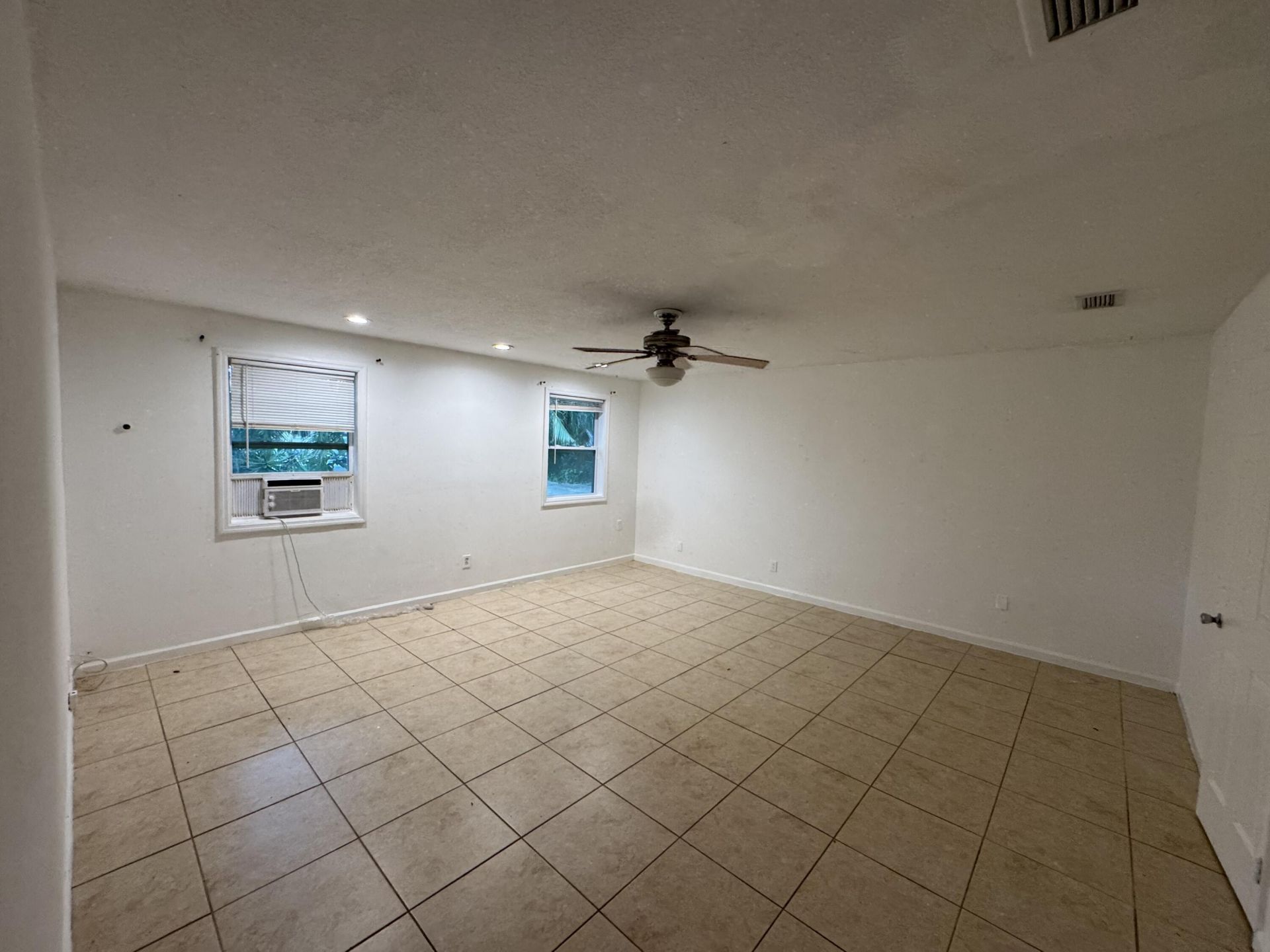 8975 Burma Road, West Palm Beach, FL 33403 Photo