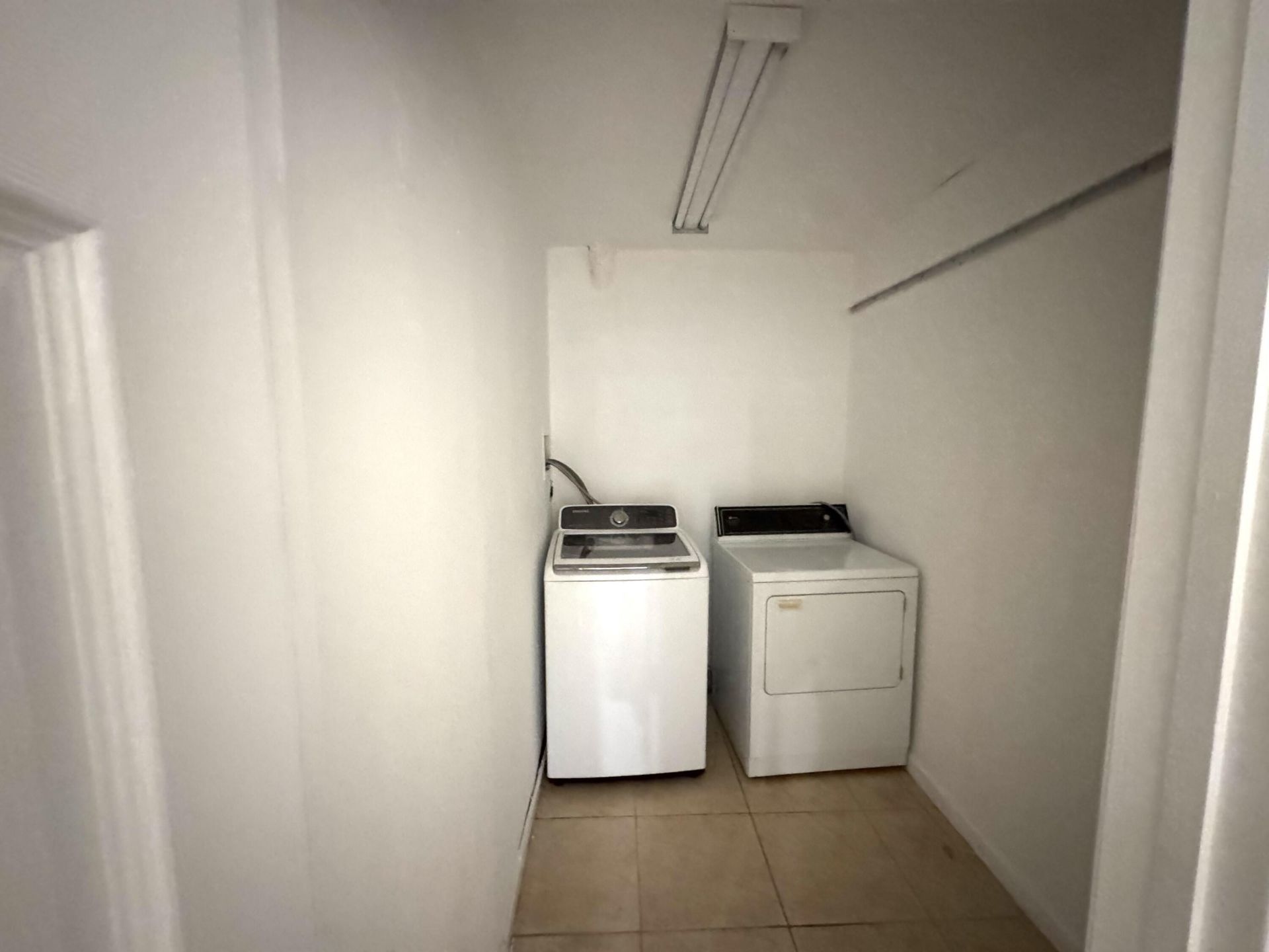 8975 Burma Road, West Palm Beach, FL 33403 Photo