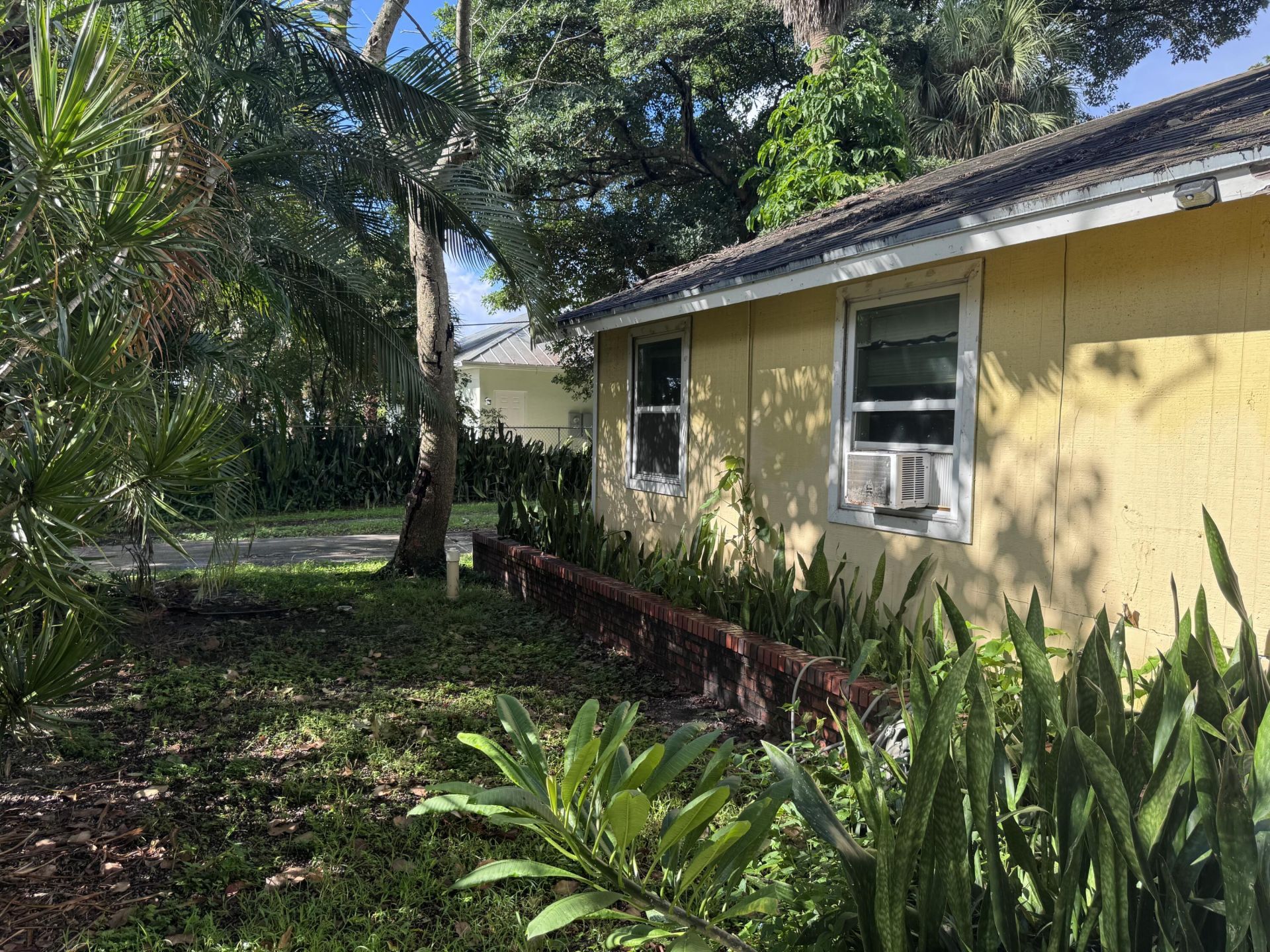 8975 Burma Road, West Palm Beach, FL 33403 Photo