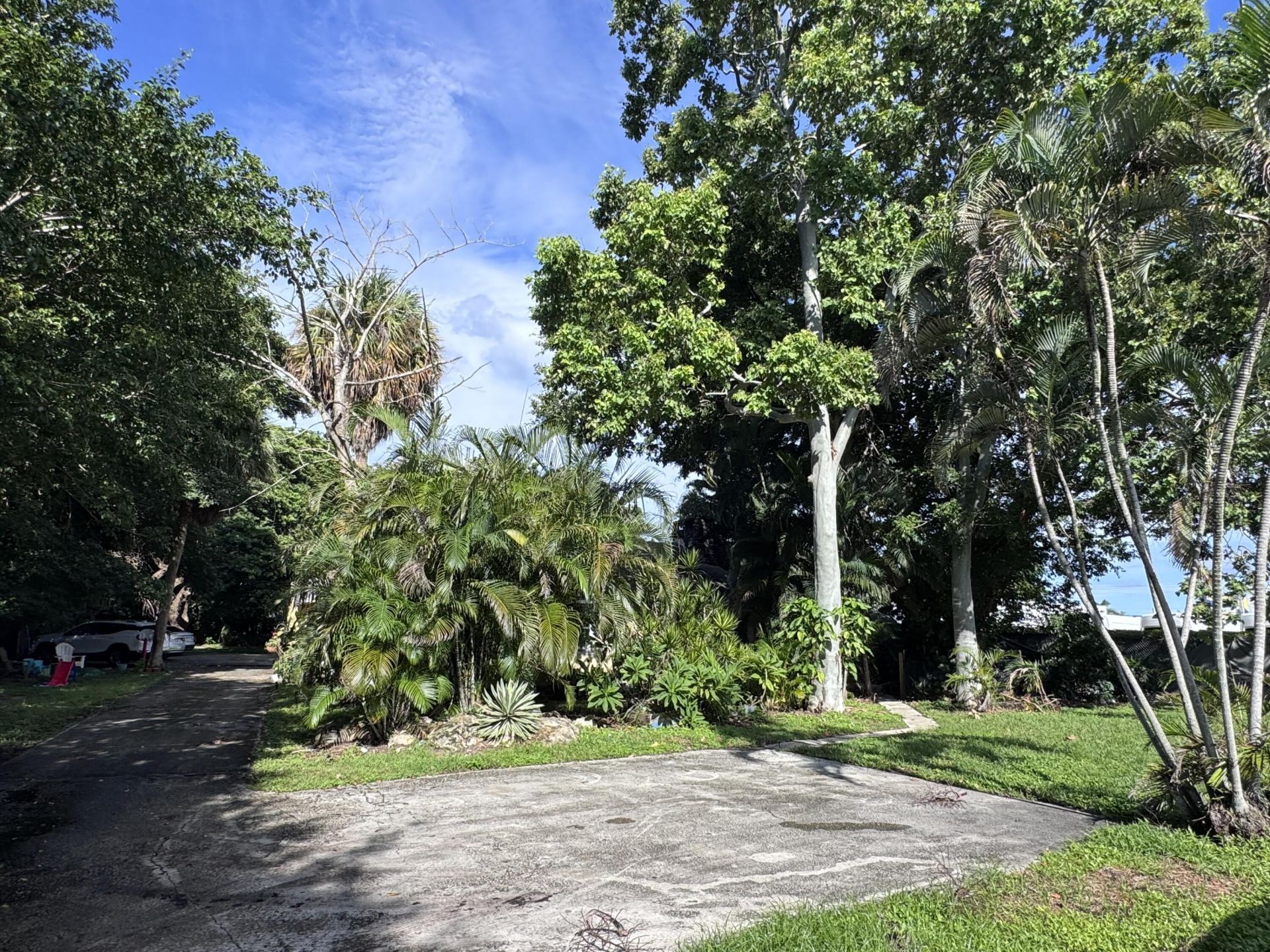 8975 Burma Road, West Palm Beach, FL 33403 Photo