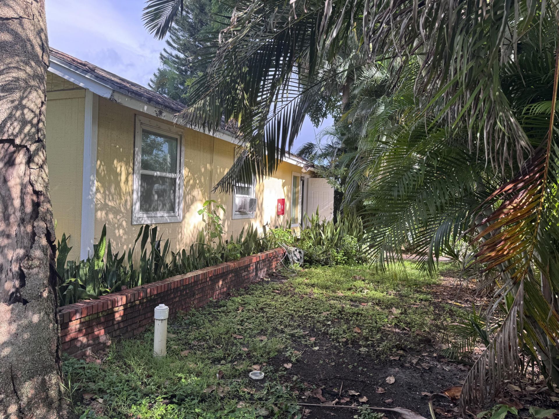8975 Burma Road, West Palm Beach, FL 33403 Photo