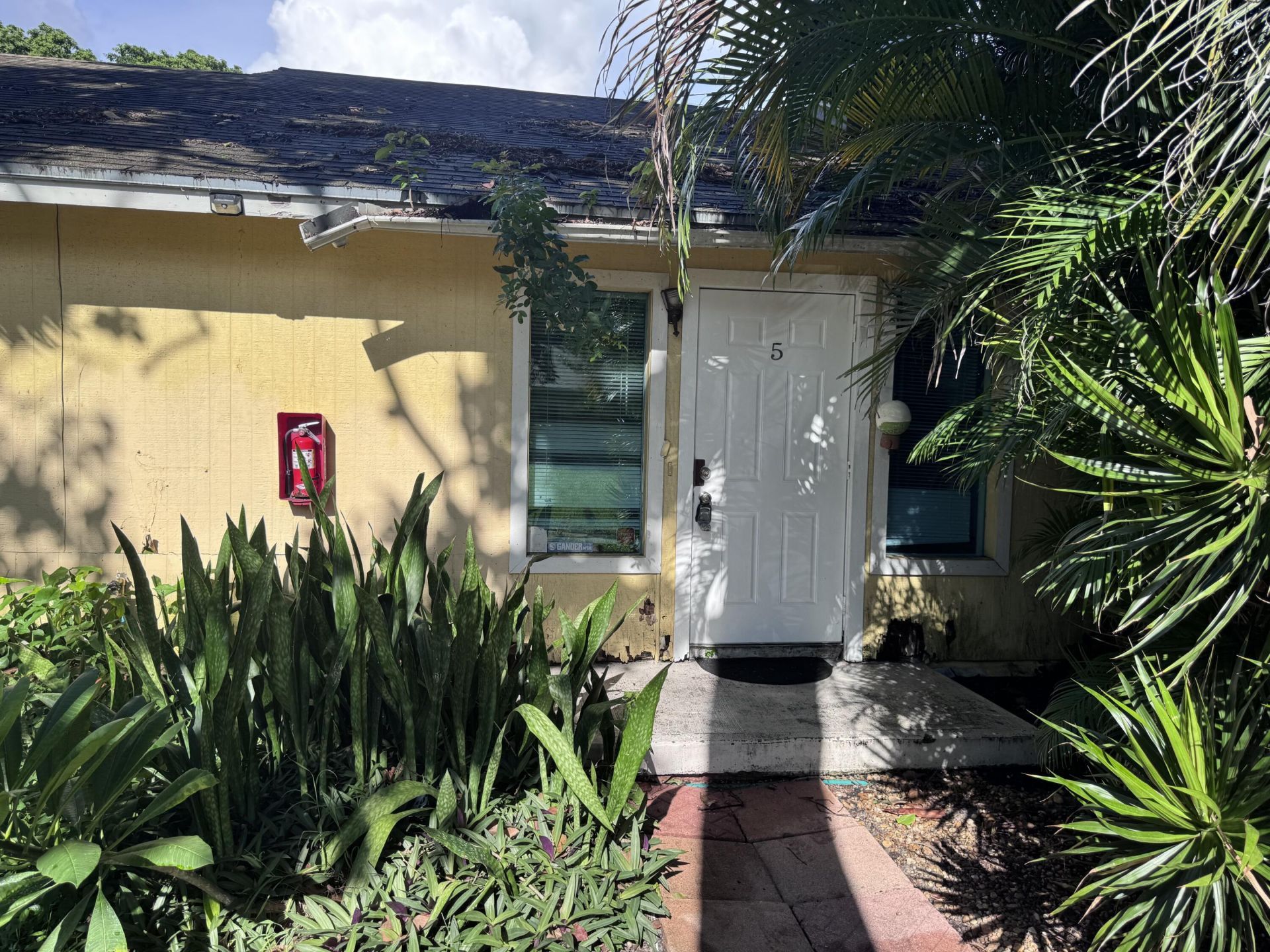 8975 Burma Road, West Palm Beach, FL 33403 Photo