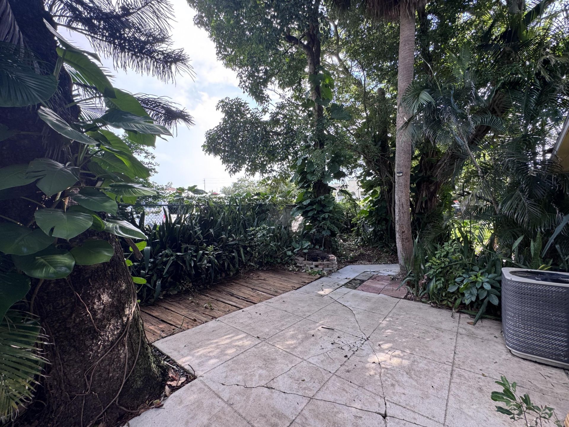 8975 Burma Road, West Palm Beach, FL 33403 Photo