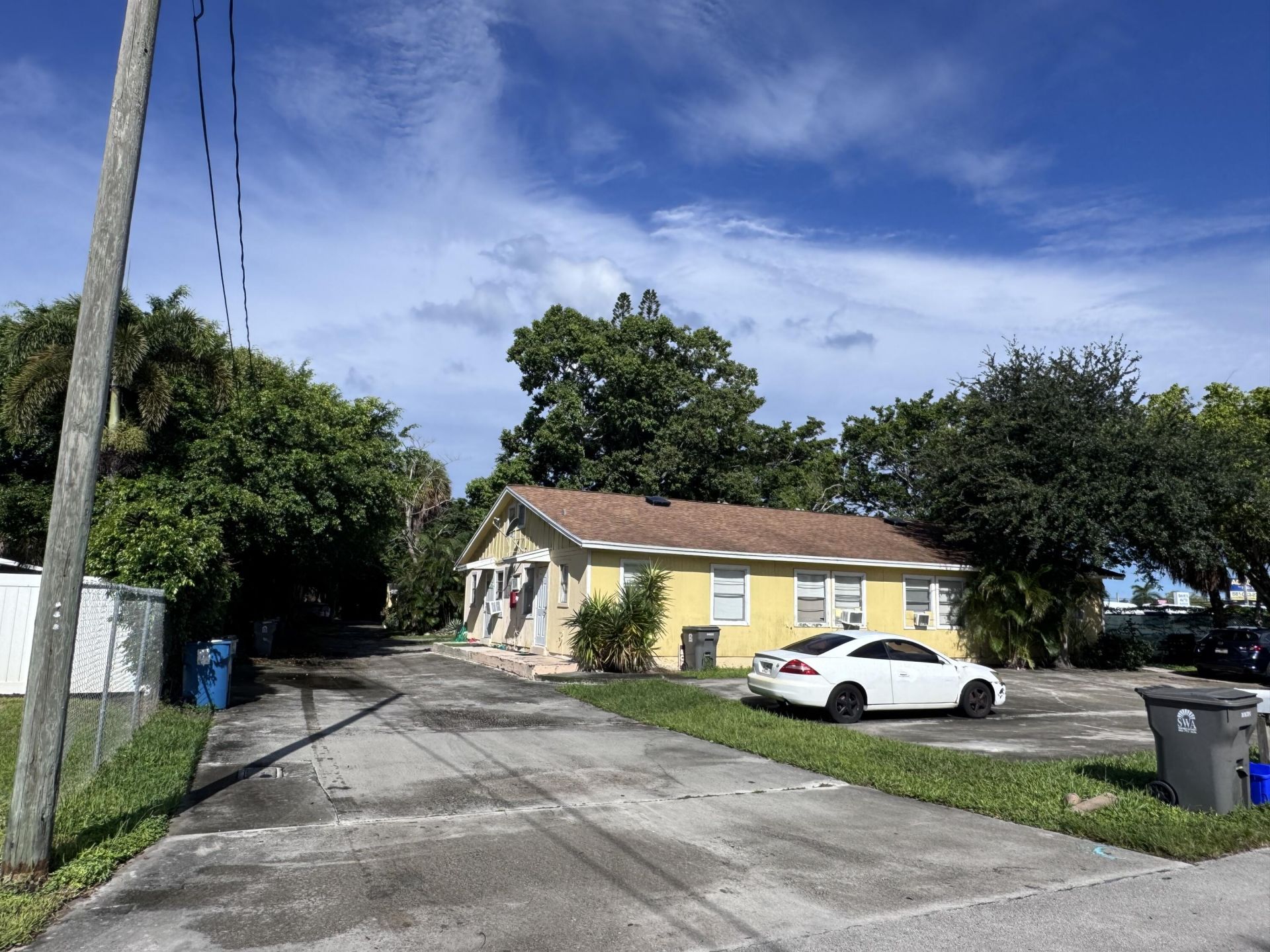 8975 Burma Road, West Palm Beach, FL 33403 Photo