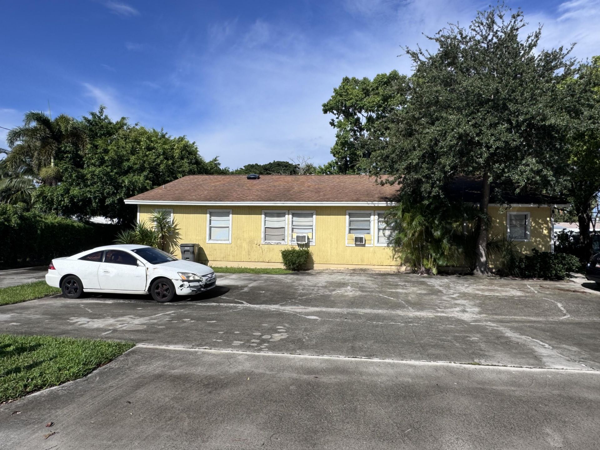 8975 Burma Road, West Palm Beach, FL 33403 Photo