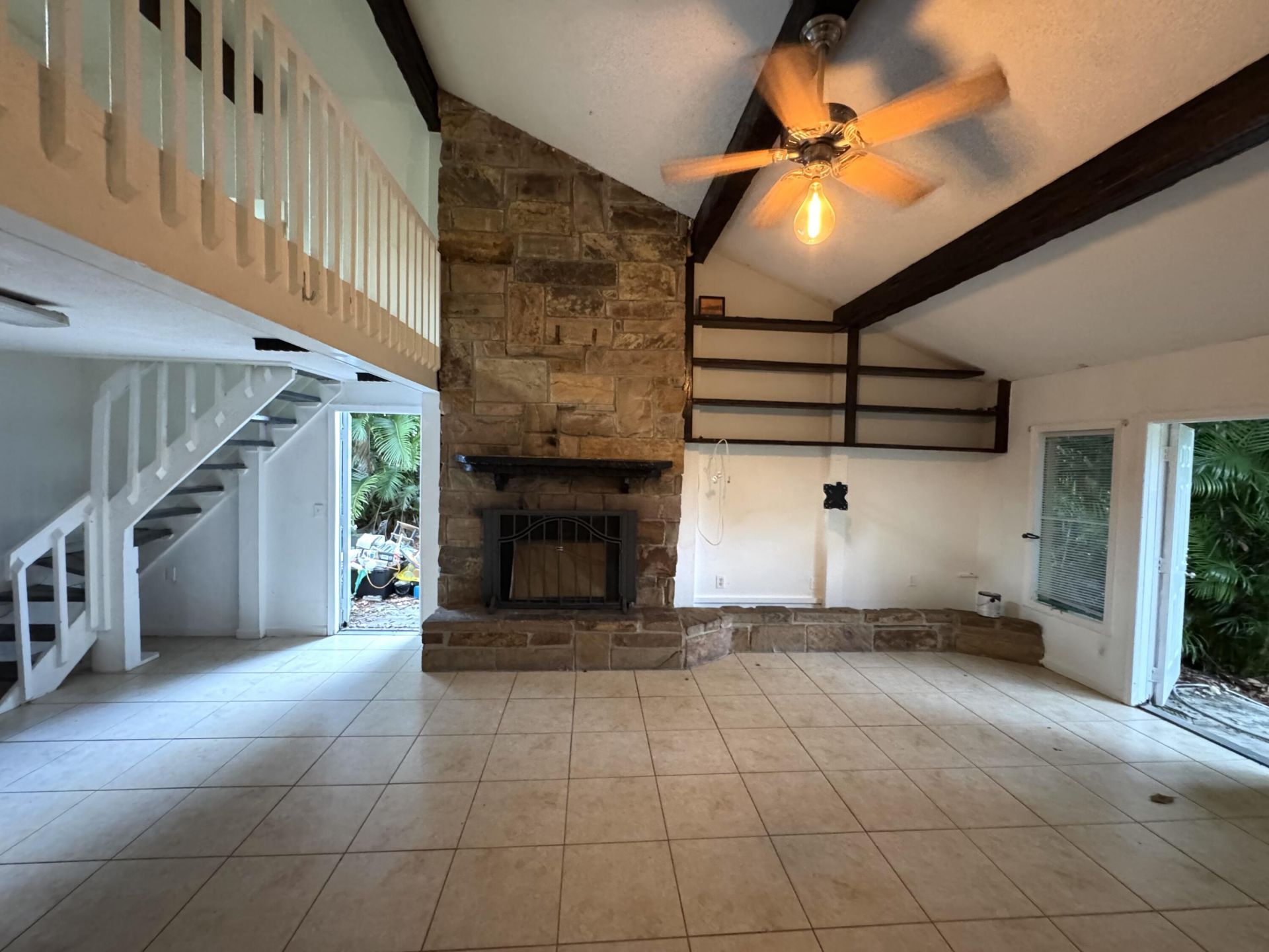 8975 Burma Road, West Palm Beach, FL 33403 Photo