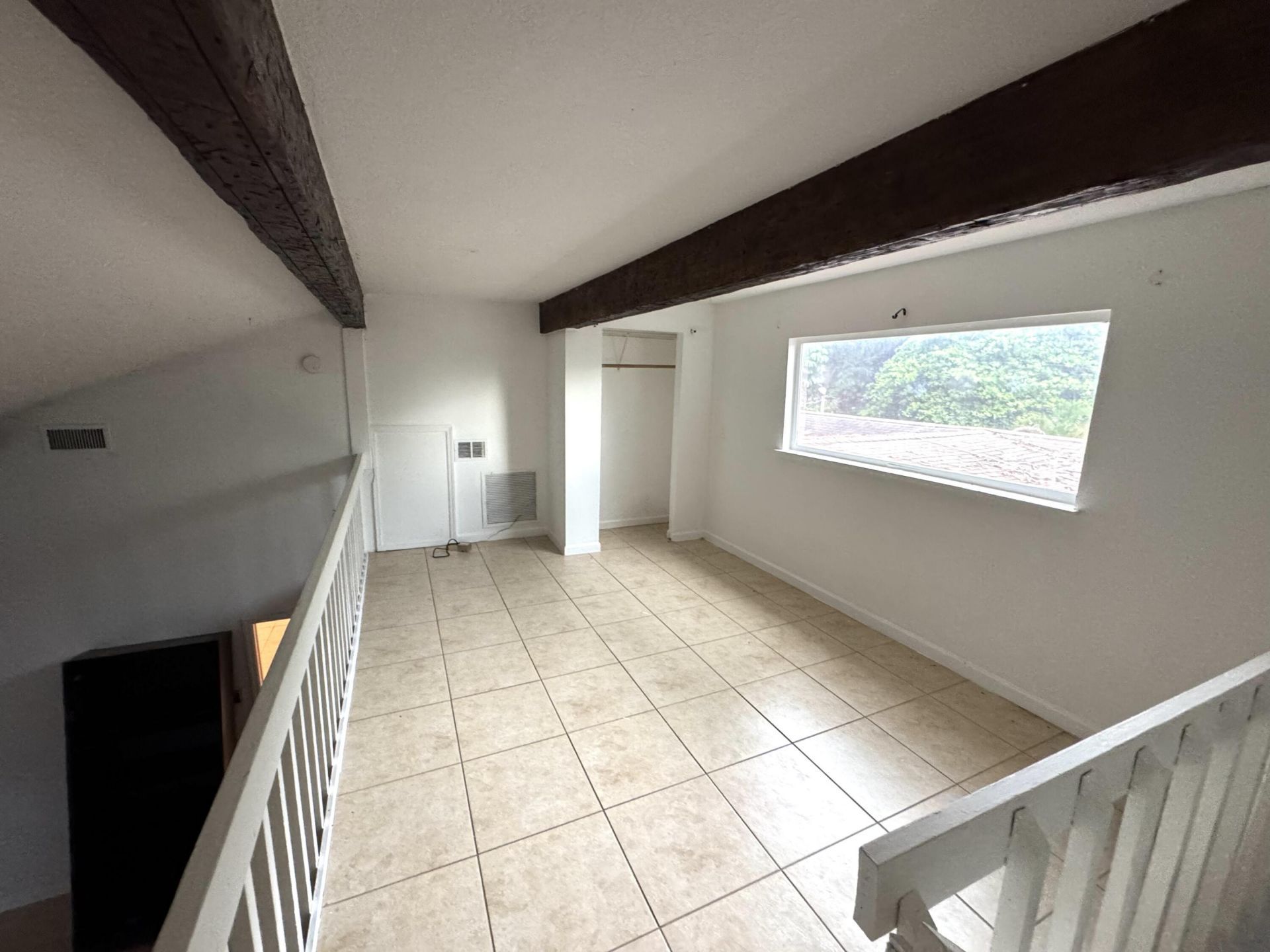 8975 Burma Road, West Palm Beach, FL 33403 Photo