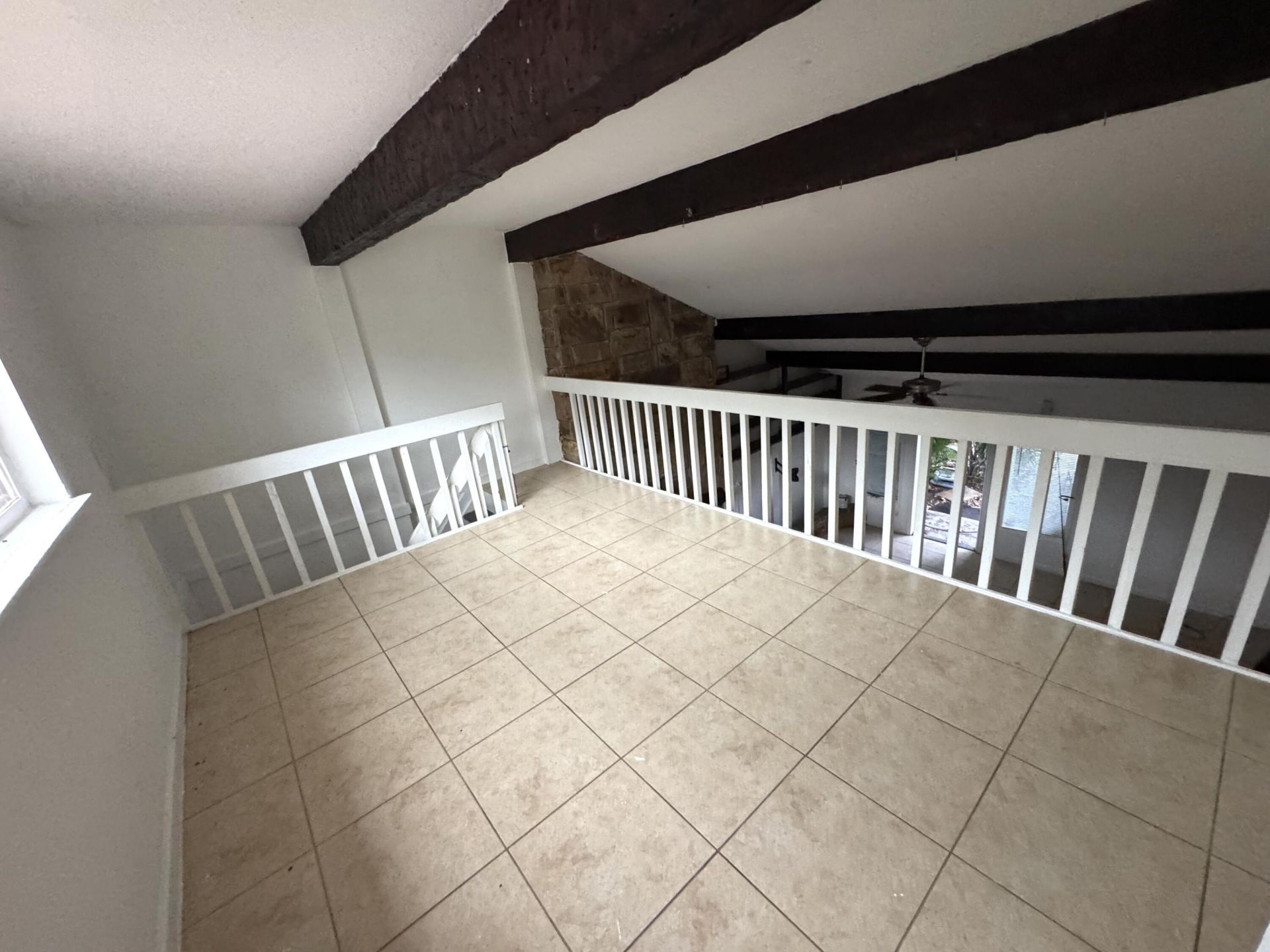 8975 Burma Road, West Palm Beach, FL 33403 Photo