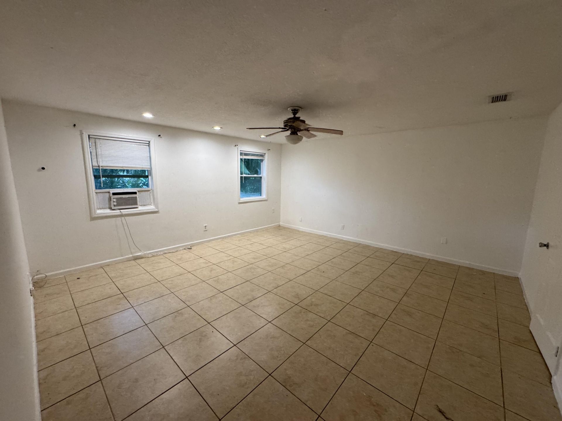8975 Burma Road, West Palm Beach, FL 33403 Photo