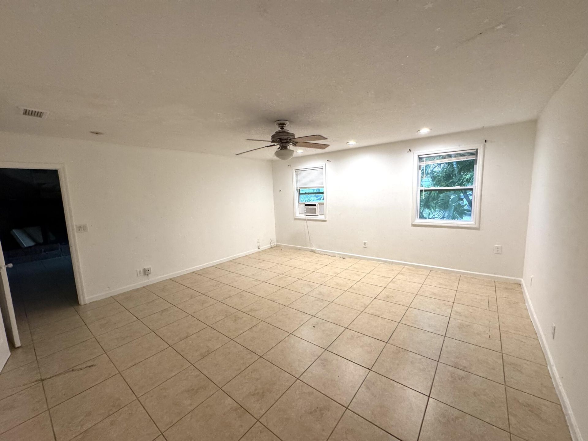 8975 Burma Road, West Palm Beach, FL 33403 Photo