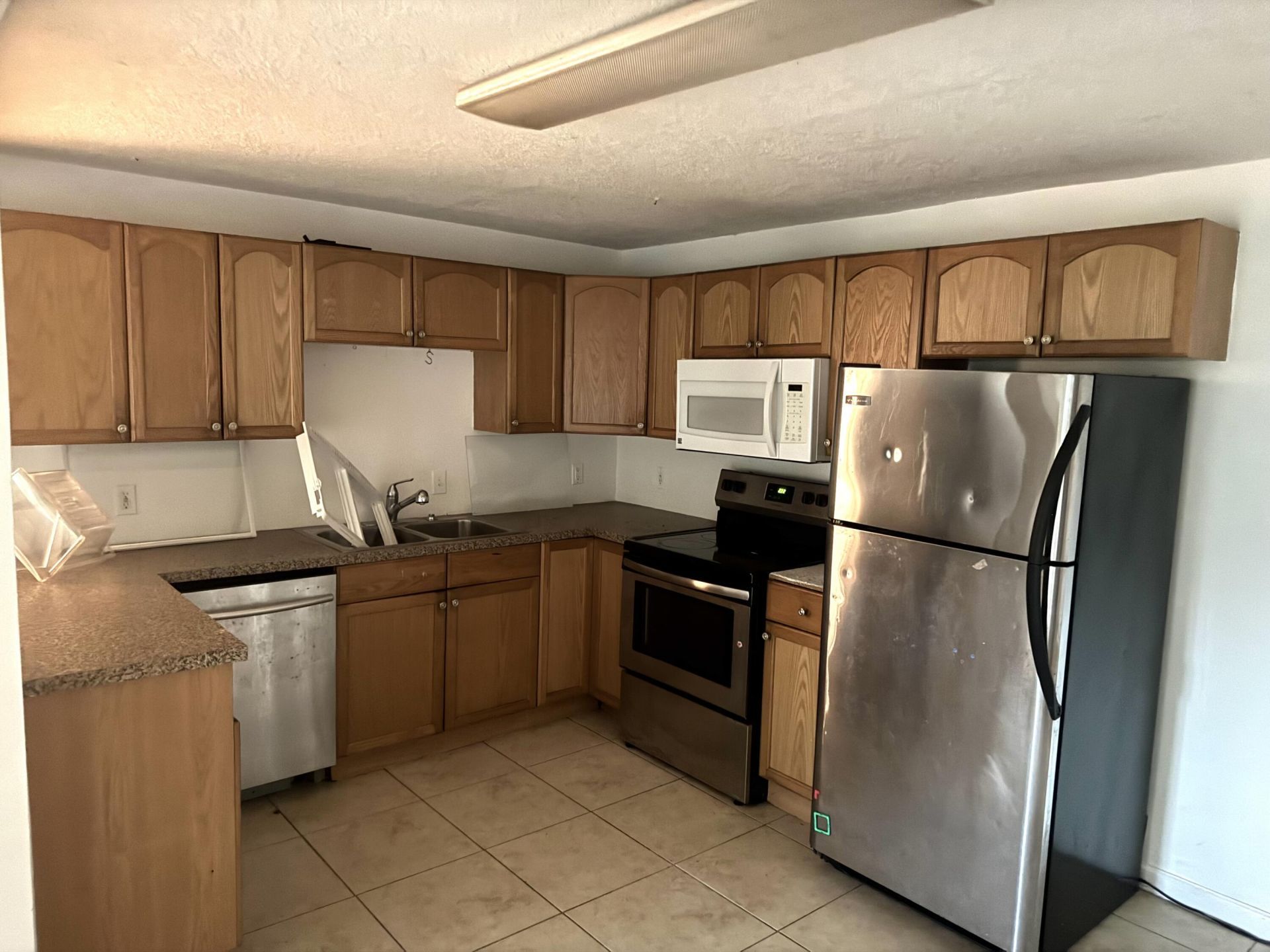8975 Burma Road, West Palm Beach, FL 33403 Photo