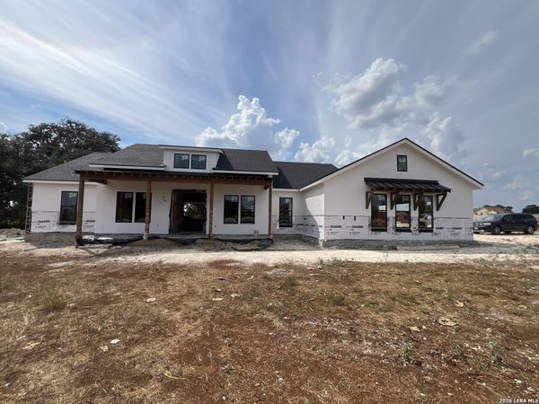 213 Lucky Ridge, Bandera, TX 78003