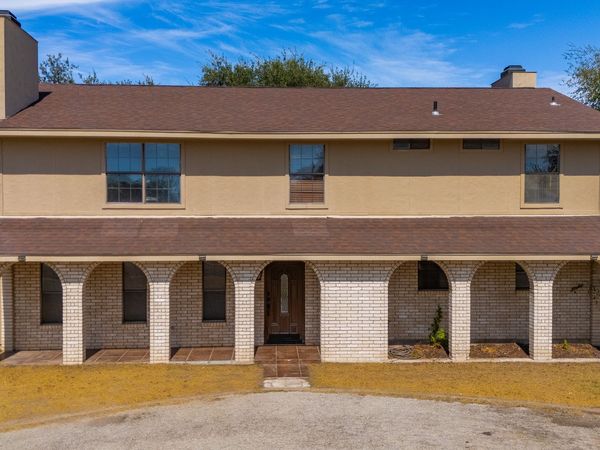 175 Heritage Farms Dr., Eagle Pass, TX 78852
