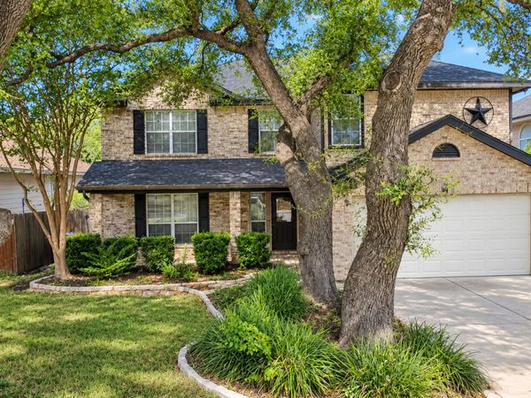 11327 Mentmore, Helotes, TX 78023