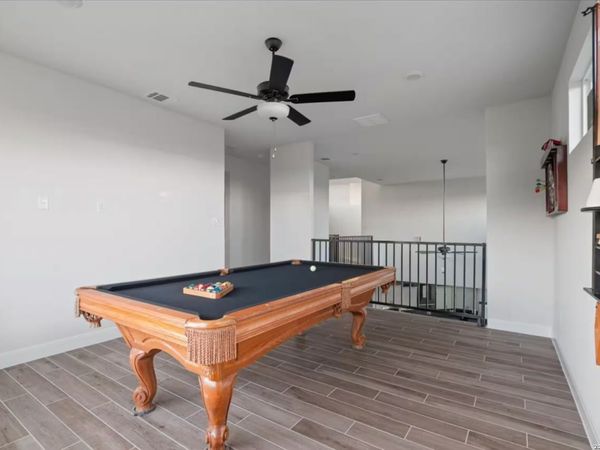928 BROKEN ARROW, Horseshoe Bay, TX 78657