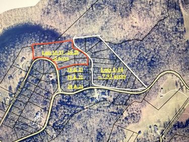 26 Pine Tree Road, Nancy, KY 42544