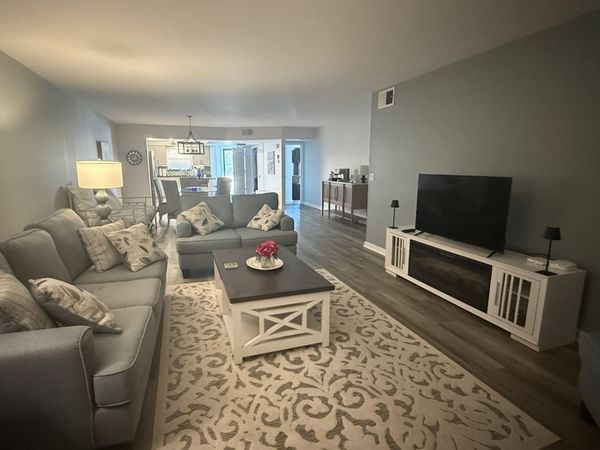 300 N HIGHWAY A1A, Unit 202D, Jupiter, FL 33477