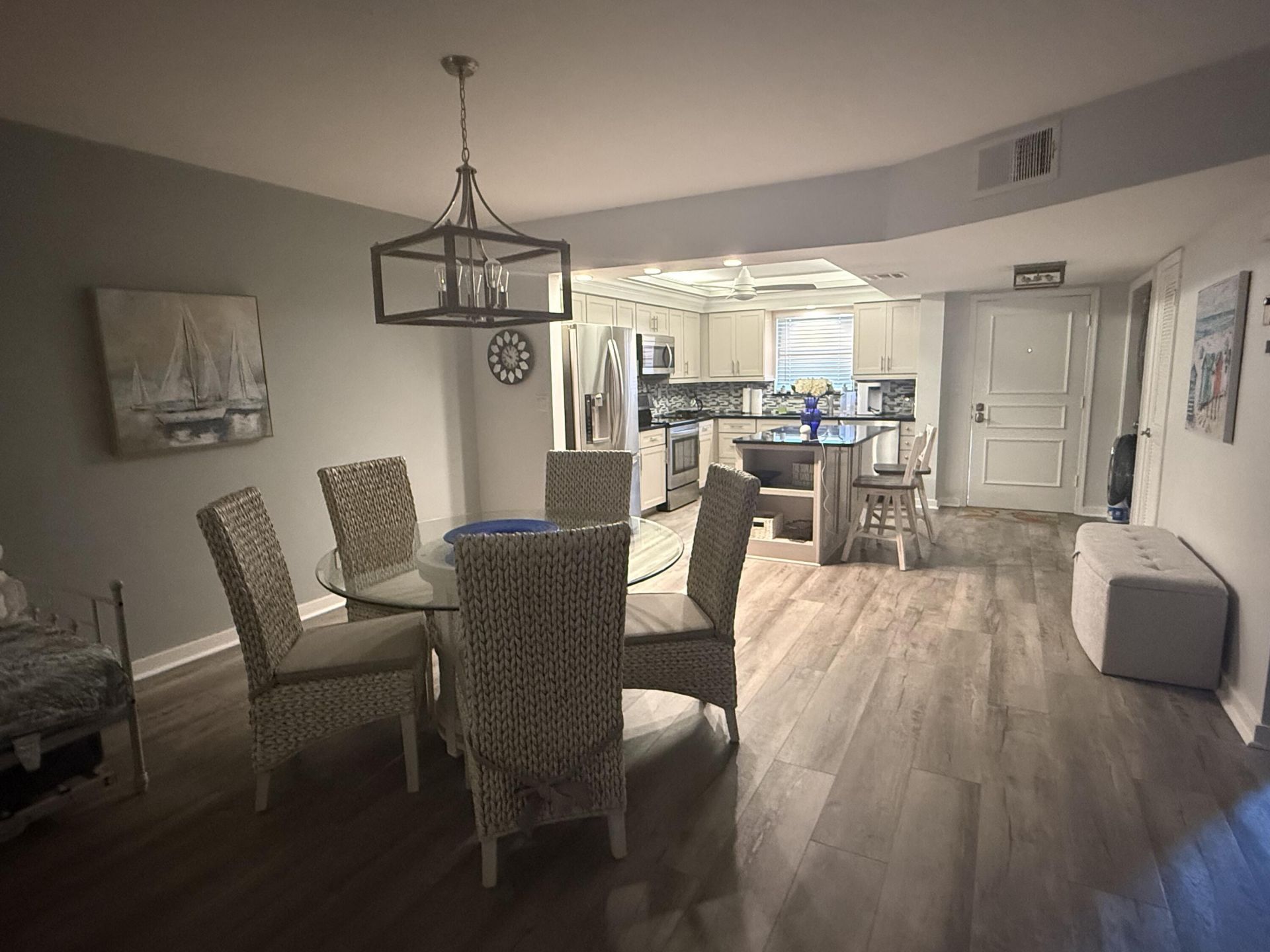 300 N Highway A1a, Unit 202D, Jupiter, FL 33477 Photo