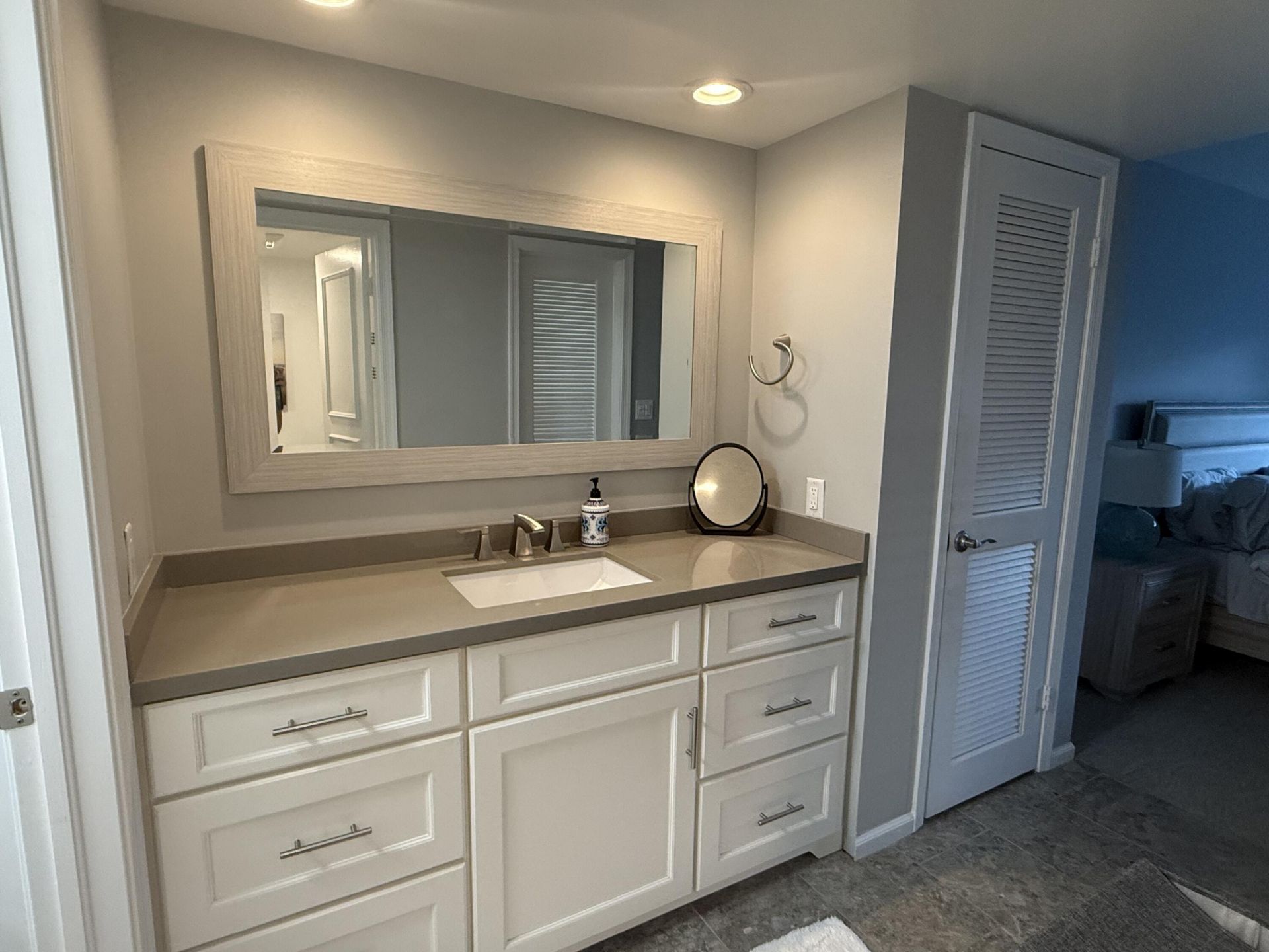 300 N Highway A1a, Unit 202D, Jupiter, FL 33477 Photo