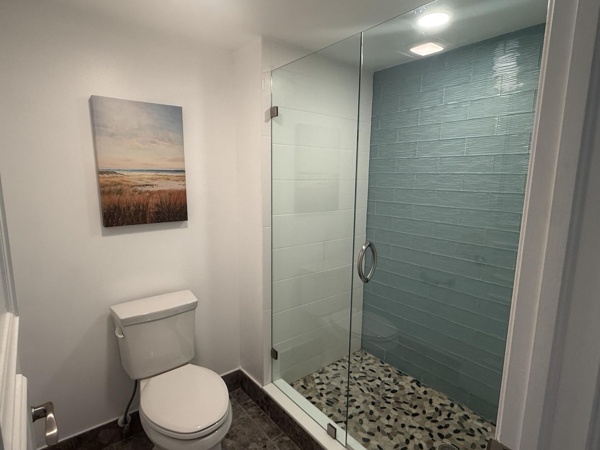 300 N Highway A1a, Unit 202D, Jupiter, FL 33477 Photo