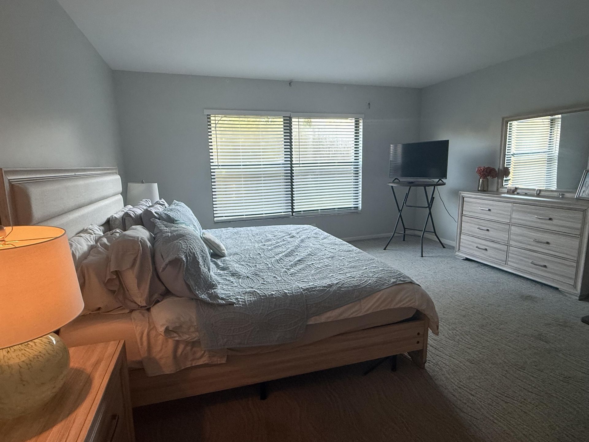300 N Highway A1a, Unit 202D, Jupiter, FL 33477 Photo