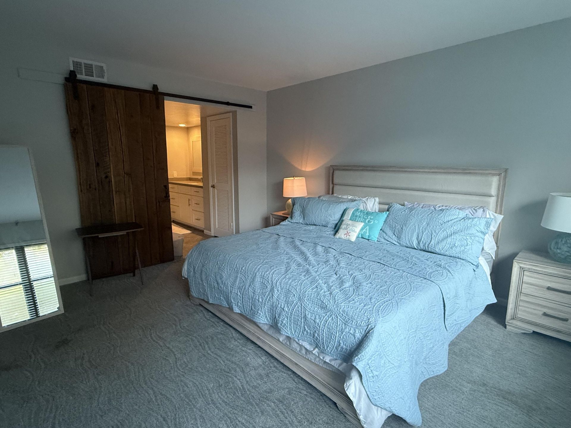300 N Highway A1a, Unit 202D, Jupiter, FL 33477 Photo