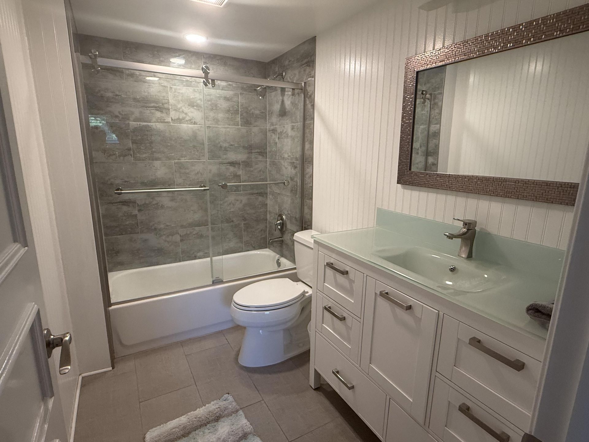 300 N Highway A1a, Unit 202D, Jupiter, FL 33477 Photo