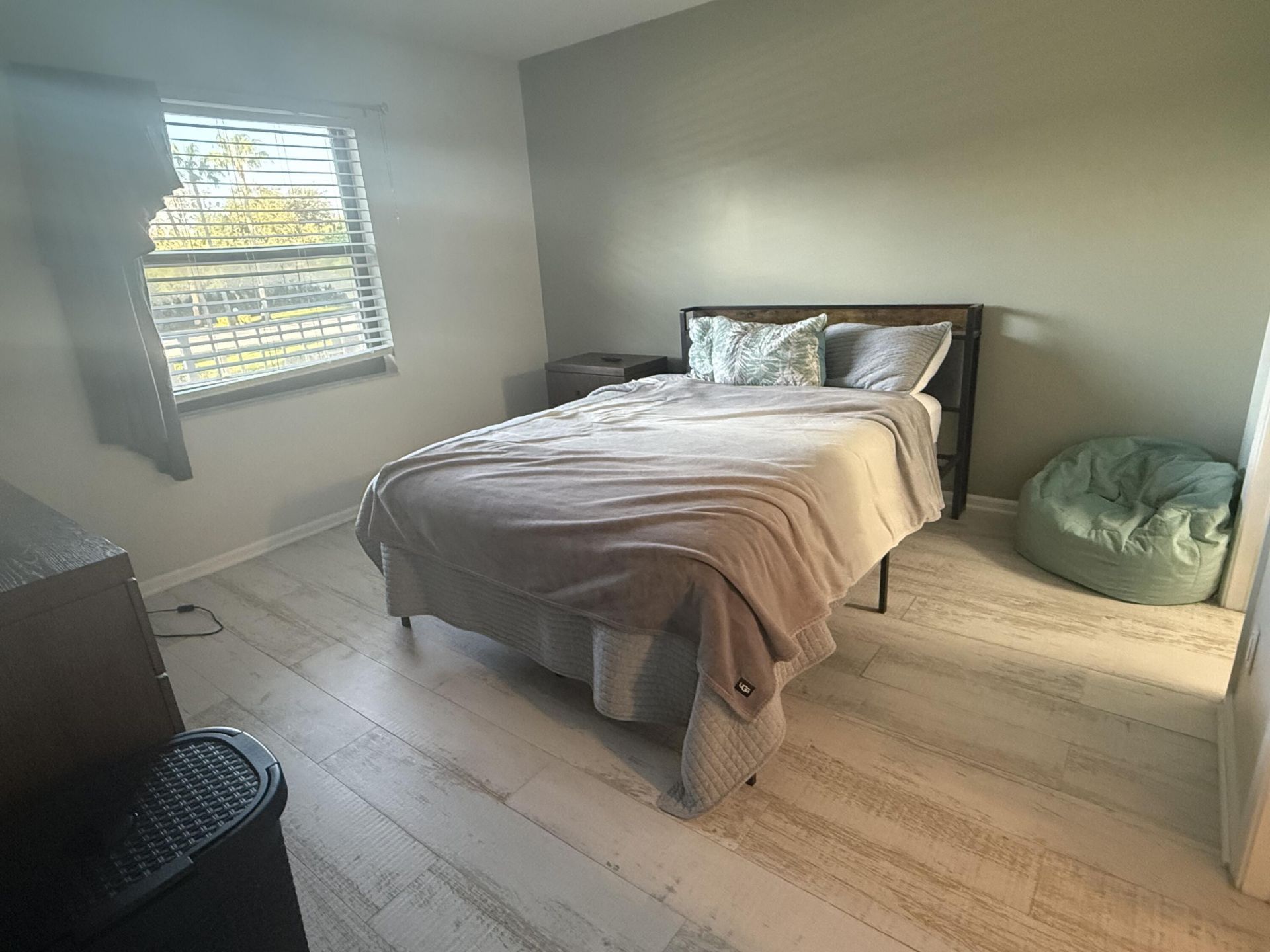 300 N Highway A1a, Unit 202D, Jupiter, FL 33477 Photo