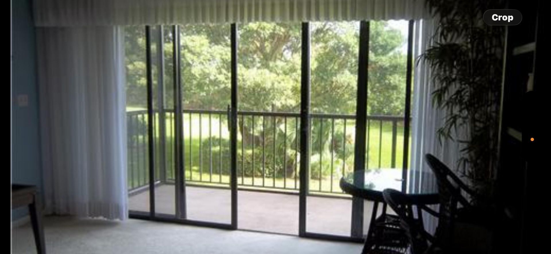 300 N Highway A1a, Unit 202D, Jupiter, FL 33477 Photo