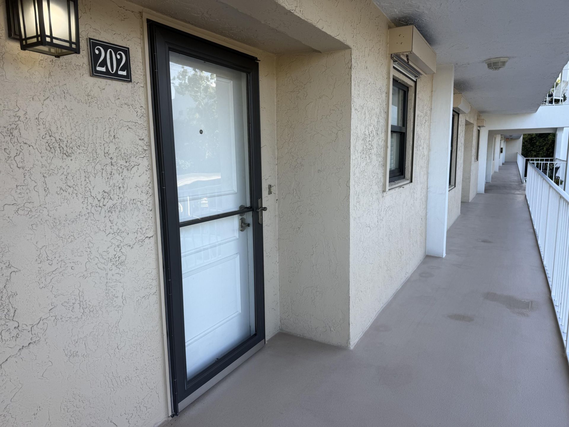 300 N Highway A1a, Unit 202D, Jupiter, FL 33477 Photo