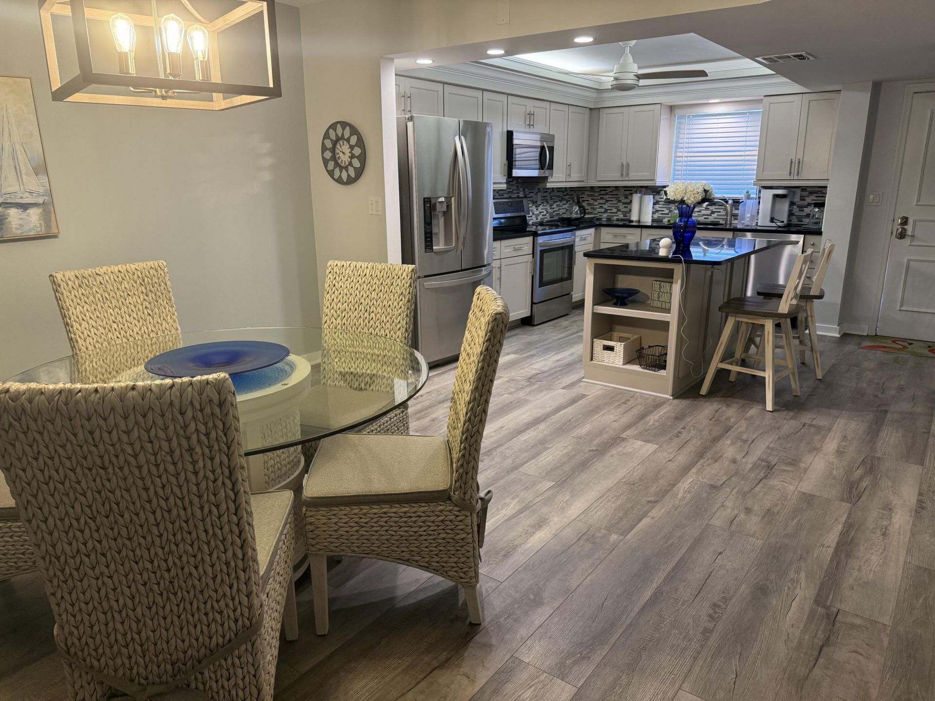300 N Highway A1a, Unit 202D, Jupiter, FL 33477 Photo