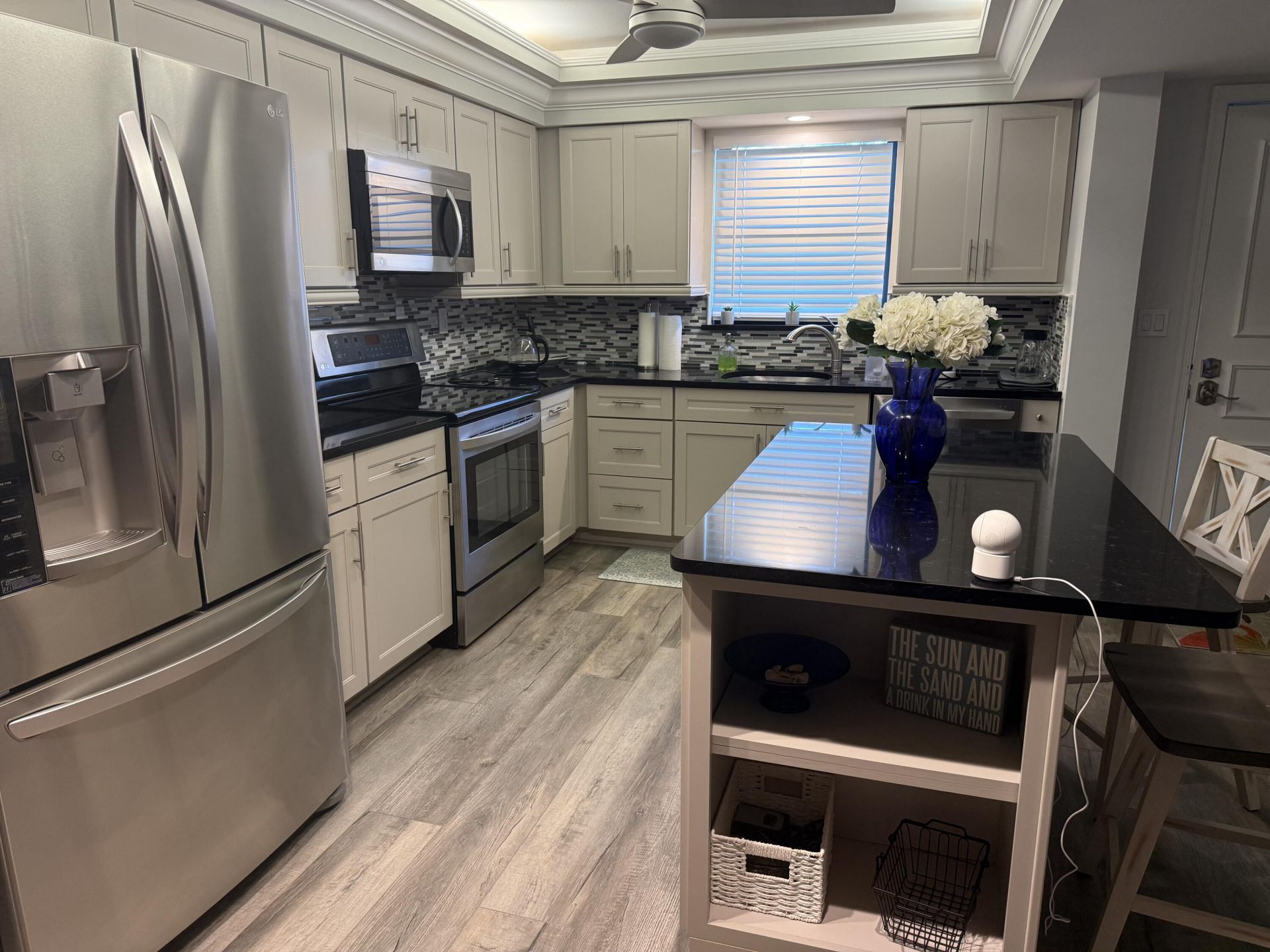 300 N Highway A1a, Unit 202D, Jupiter, FL 33477 Photo
