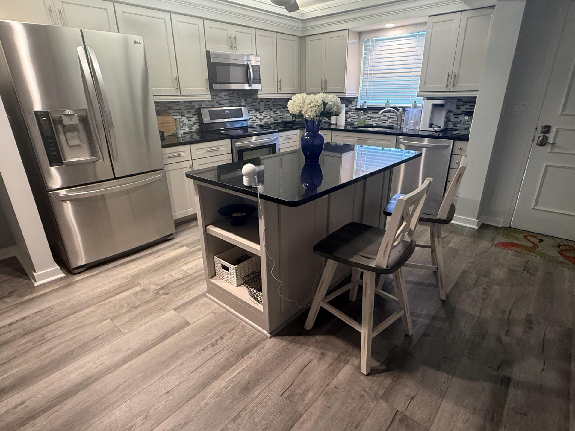300 N Highway A1a, Unit 202D, Jupiter, FL 33477 Photo