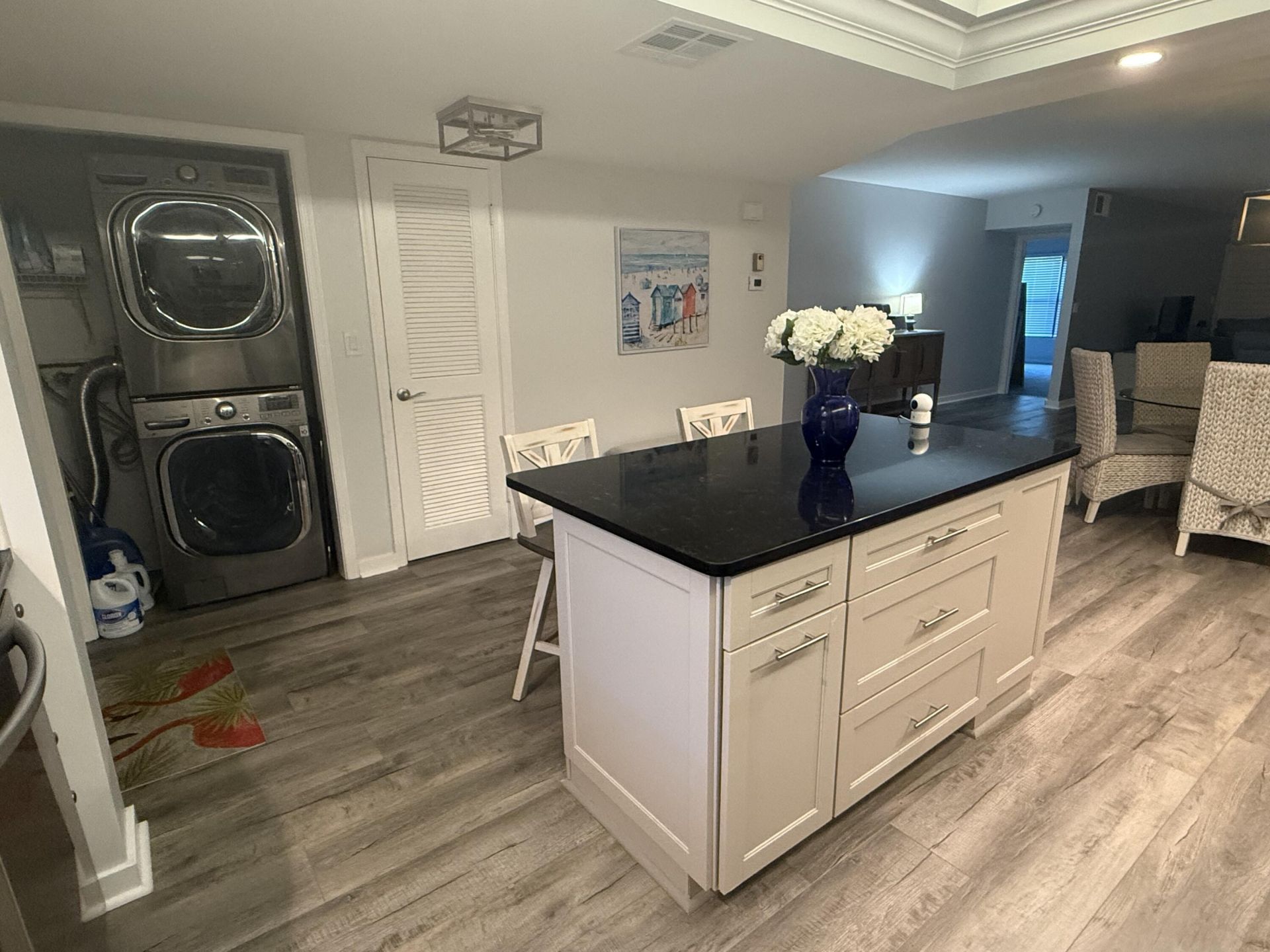 300 N Highway A1a, Unit 202D, Jupiter, FL 33477 Photo