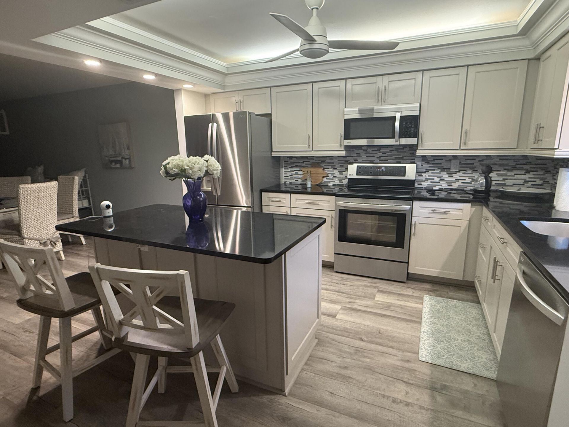 300 N Highway A1a, Unit 202D, Jupiter, FL 33477 Photo