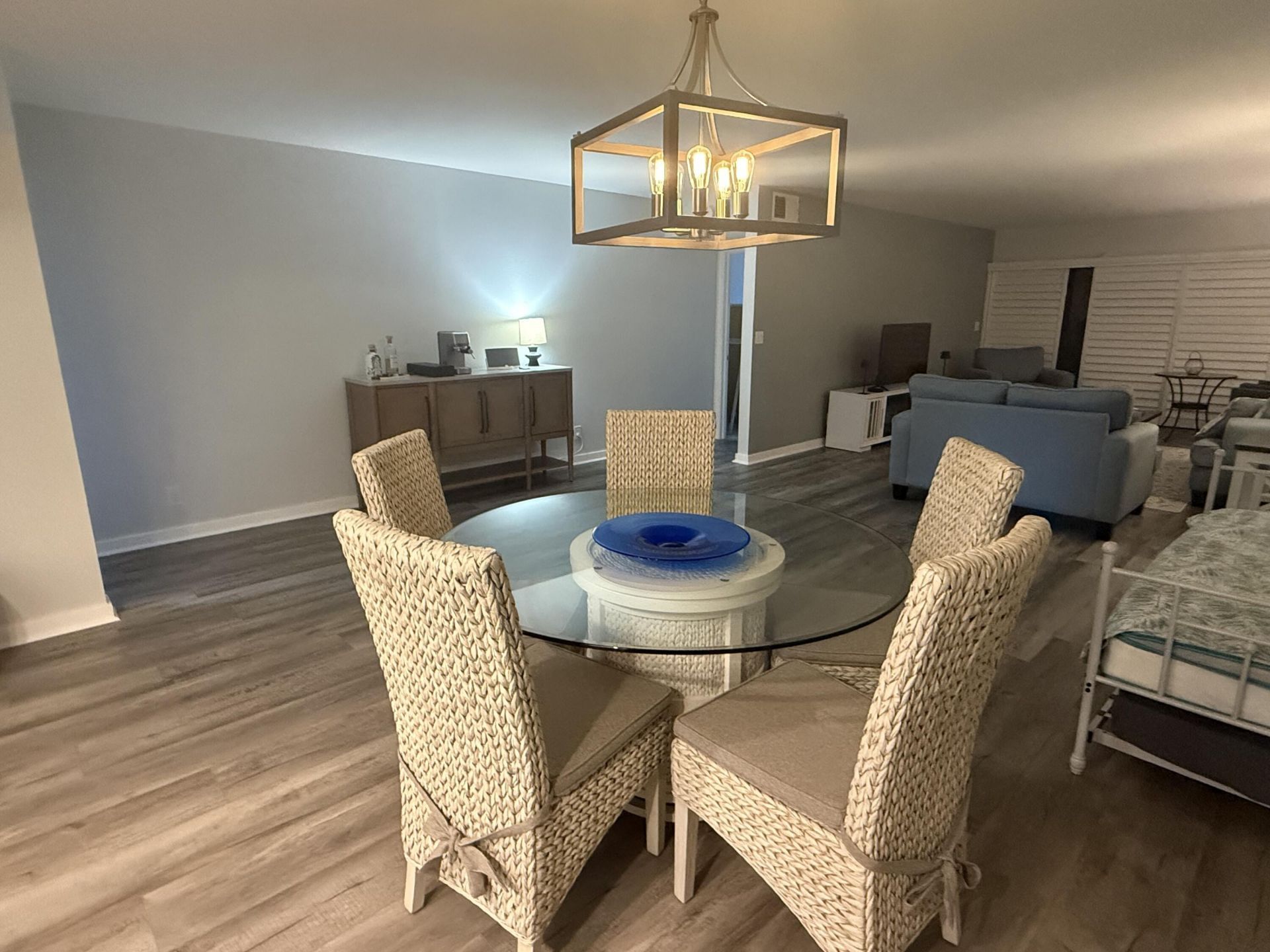 300 N Highway A1a, Unit 202D, Jupiter, FL 33477 Photo