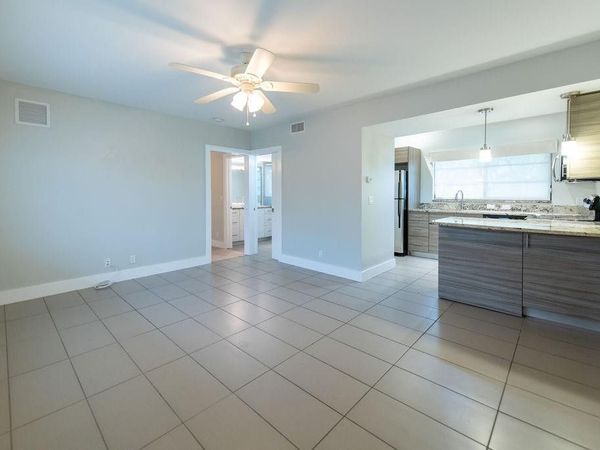 64 ISLE OF VENICE Drive, Unit APT 22, Fort Lauderdale, FL 33301